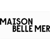 MAISON BELLE MER