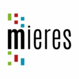 MIERES IT