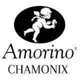 AMORINO CHAMONIX