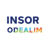 Insor Odealim