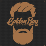 GOLDEN BOY