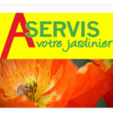 ASERVIS