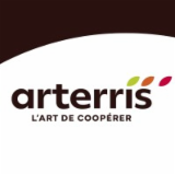 Groupe Arterris