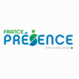 France Présence Claix