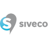 SIVECO GROUP