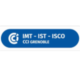 IMT - IST - ISCO