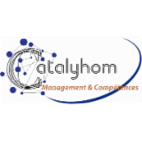 CATALYHOM MANAGEMENT & COMPETENCES