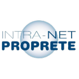 INTRA-NET PROPRETE