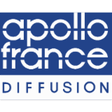 APOLLO FRANCE DIFFUSION