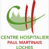 CENTRE HOSPITALIER PAUL MARTINAIS