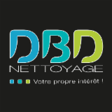 DBD NETTOYAGE