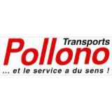 TRANSPORTS POLLONO