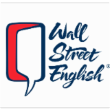WALLSTREET ENGLISH