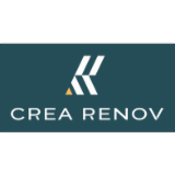 CREA RENOV