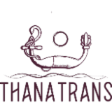 THANATRANS