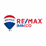 RE/MAX IMMCO