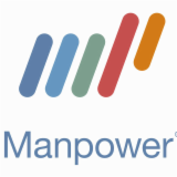 Manpower Toulouse Nord