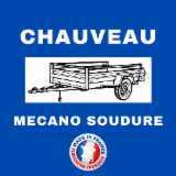 CHAUVEAU MECANO-SOUDURE