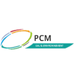 PCM EAU & ENVIRONNEMENT