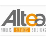 ALTEA-SI SERVICES