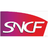 SNCF - TECHNICENTRE TGV DE LYON
