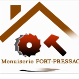 MENUISERIE FORT-PRESSAC