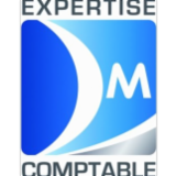 DM EXPERTISE COMPTABLE