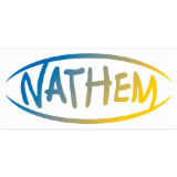 NATHEM