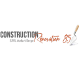CONSTRUCTION RENOVATION 85