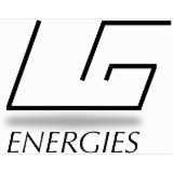 LG ENERGIES