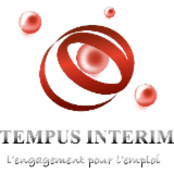 TEMPUS INTERIM