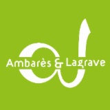 Commune d'Ambarès-et-Lagrave