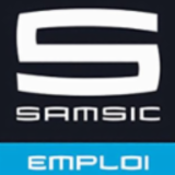 SAMSIC EMPLOI 