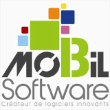 MOBIL SOFTWARE