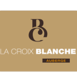 AUBERGE DE LA CROIX BLANCHE