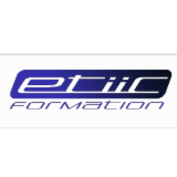 ETIIC Formation