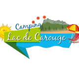 CAMPING DU LAC DE CAROUGE