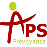 APS Prévoyance