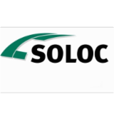 Groupe SOLOC 