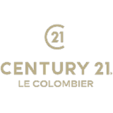 CENTURY 21 Le Colombier