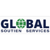 GLOBAL SOUTIEN SERVICES