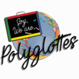 SOY  WE ARE   POLYGLOTTES