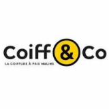 COIFF&CO