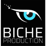 BICHE PRODUCTION