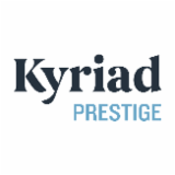Kyriad Prestige Hôtel**** & SPA - Saint-Priest