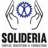 SOLIDERIA