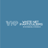 WNP WHITE NET PARTICULIERS