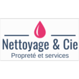 Nettoyage & Cie