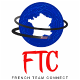 FRENCH TEAM CONNECT