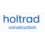 HOLTRAD CONSTRUCTION